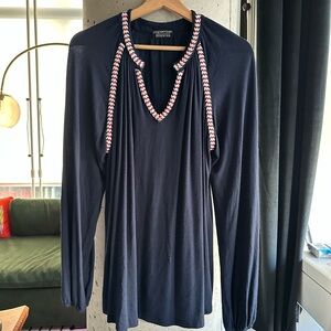 PAPERMOON by STITCHFIX Blouse